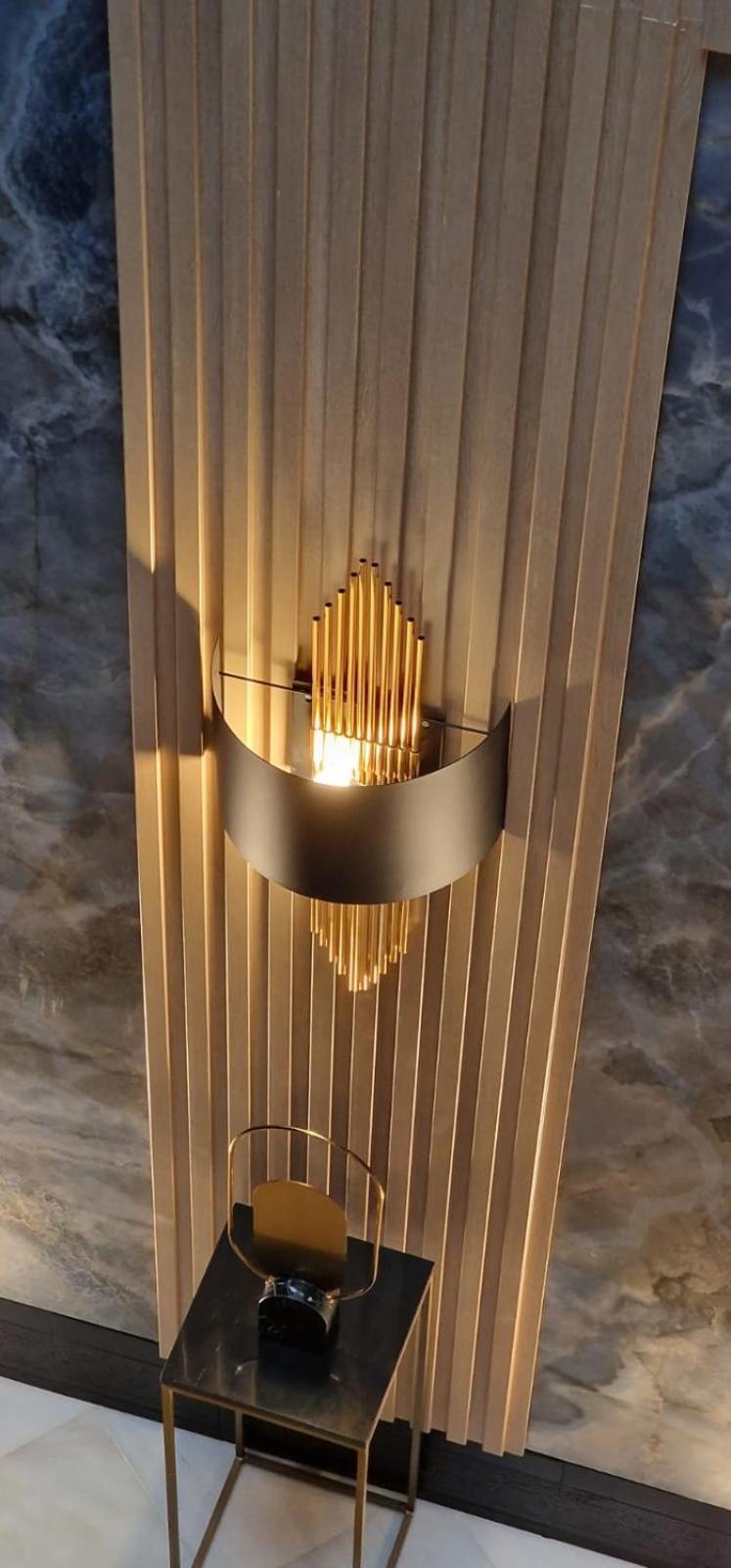 Boutique Suites 阿尔科斯-德拉弗龙特拉 外观 照片